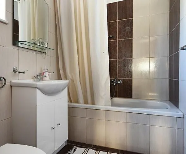Apartamento Milena